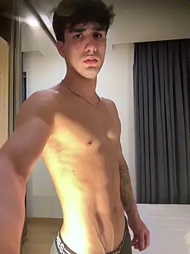 nomorelies online show from 02.07.26