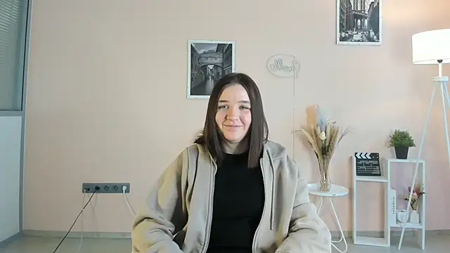 TeriNovad online show from 01.08.26