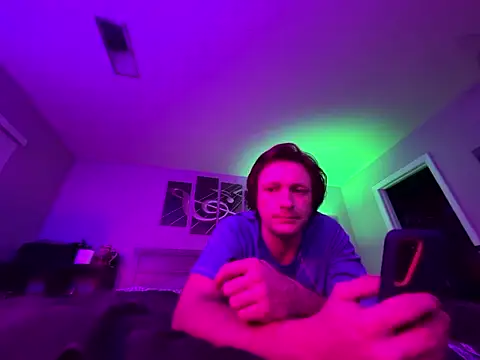 cooperlux online show from 01.10.26