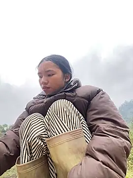 nanaa71 online show from 01.10.26