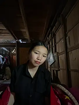 nanaa71 online show from 01.12.26