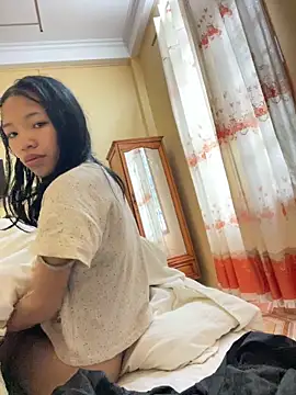 nanaa71 online show from 02.27.26