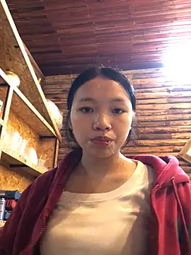 nanaa71 online show from 03.29.26