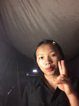 Snapshot of nanaa71 chatting on 05.16.26 nanaa71 online show from 05.16.26