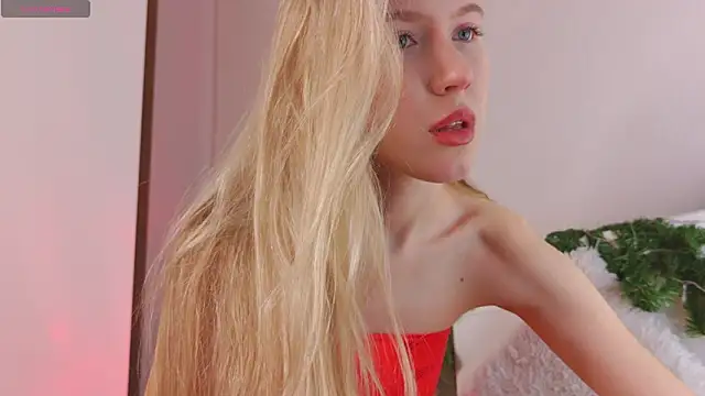 Snapshot of SirenThalassa chatting on 02.01.26 SirenThalassa online show from 02.01.26