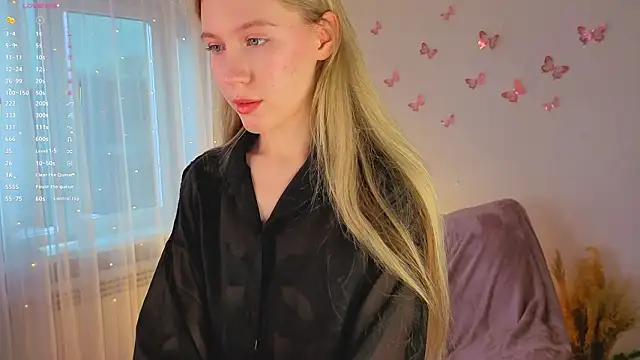 Snapshot of SirenThalassa chatting on 02.27.26 SirenThalassa online show from 02.27.26