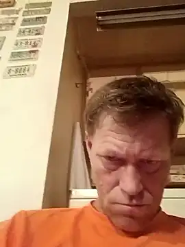 CowboyUp46 online show from 01.09.26