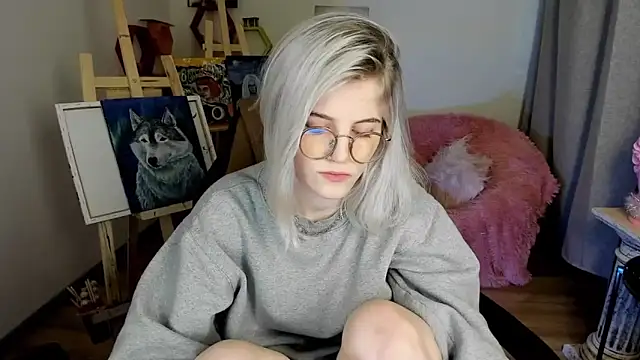 Snapshot of aspiringimp chatting on 03.02.26 aspiringimp online show from 03.02.26