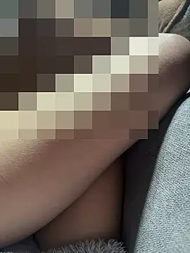 maonyan6 online show from 01.16.26