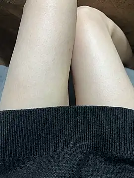 maonyan6 online show from 02.07.26