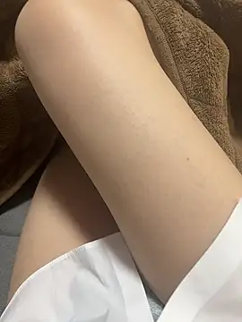 maonyan6 online show from 02.09.26