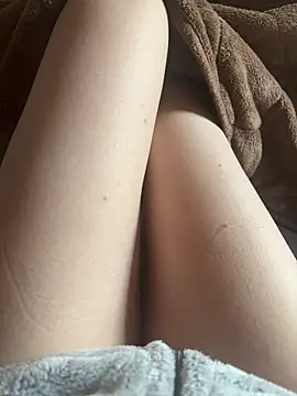 maonyan6 online show from 02.18.26