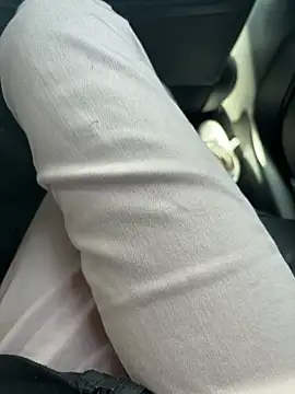 maonyan6 online show from 03.29.26