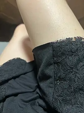 maonyan6 online show from 03.30.26