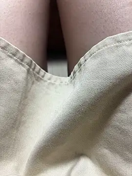 maonyan6 online show from 04.08.26