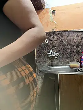 m235922 online show from 01.08.26