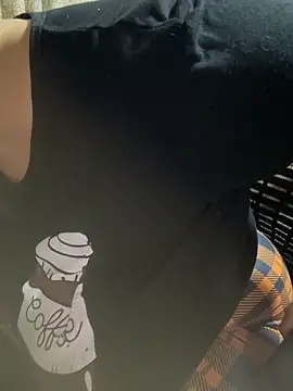 m235922 online show from 02.06.26