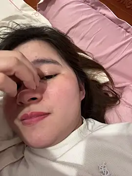 Small big online show from 01.06.26