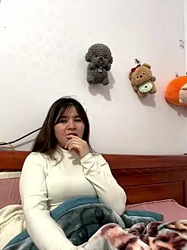 Small big online show from 01.07.26