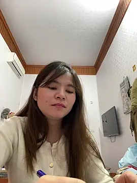 Small big online show from 01.14.26