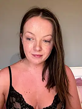 Nova-Vixen online show from 01.07.26