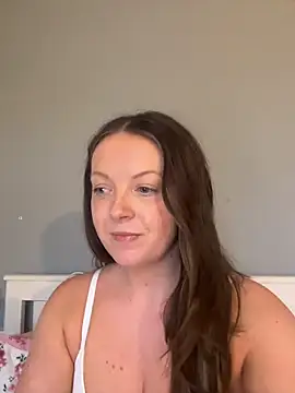 Nova-Vixen online show from 02.26.26