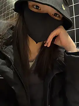 Snapshot of ZJbaby chatting on 03.15.26 ZJbaby online show from 03.15.26