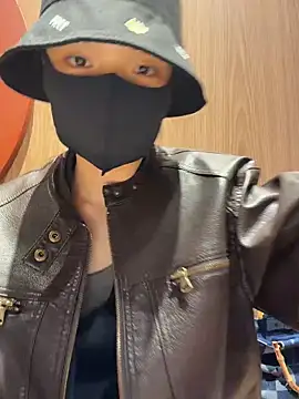 Snapshot of ZJbaby chatting on 03.28.26 ZJbaby online show from 03.28.26