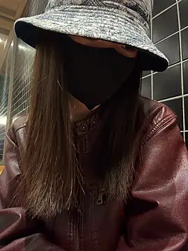 Snapshot of ZJbaby chatting on 04.02.26 ZJbaby online show from 04.02.26