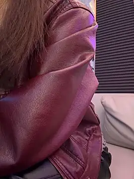 Snapshot of ZJbaby chatting on 04.06.26 ZJbaby online show from 04.06.26