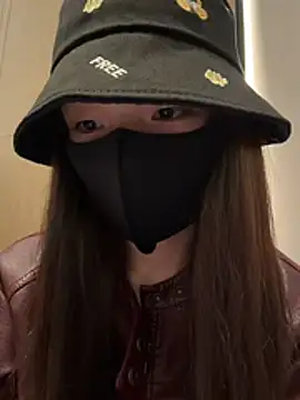 Snapshot of ZJbaby chatting on 04.09.26 ZJbaby online show from 04.09.26