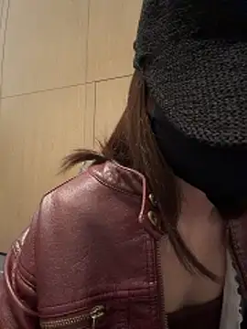Snapshot of ZJbaby chatting on 04.12.26 ZJbaby online show from 04.12.26