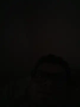 Snapshot of Caramx chatting on 07.22.26 Caramx online show from 07.22.26