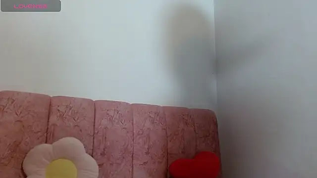 Caticatrina online show from 06.01.26