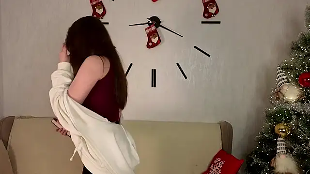 Snapshot of AugustaDakin chatting on 01.12.26 AugustaDakin online show from 01.12.26