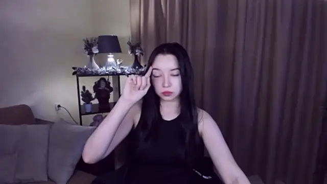 StellaGrace online show from 01.13.26