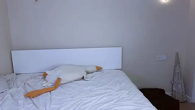 Snapshot of jasmilee chatting on 02.11.26 jasmilee online show from 02.11.26