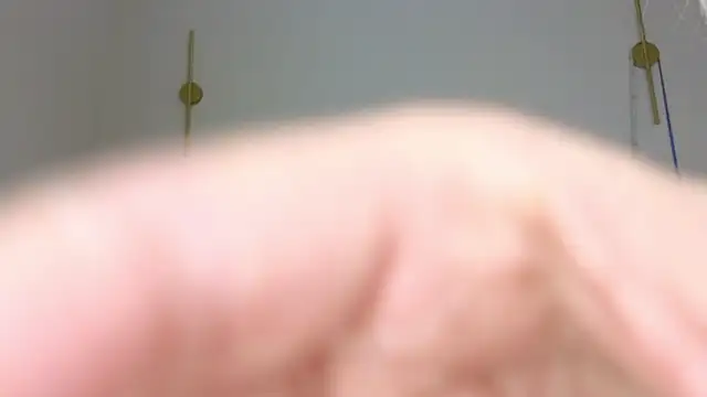 Snapshot of jasmilee chatting on 03.02.26 jasmilee online show from 03.02.26