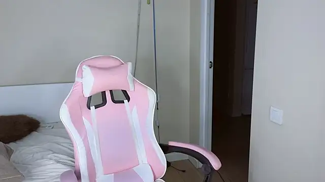 jasmilee online show from 03.31.26