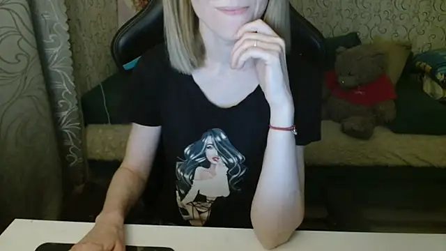 -Milamanka- online show from 02.07.26