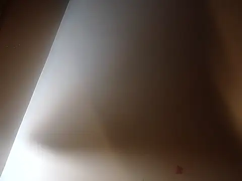 Snapshot of Daddyngirl69169 chatting on 02.02.26 Daddyngirl69169 online show from 02.02.26