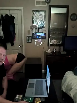 Snapshot of Daddyngirl69169 chatting on 02.19.26 Daddyngirl69169 online show from 02.19.26