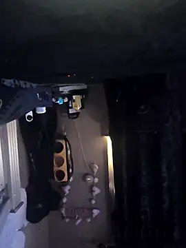 Daddyngirl69169 online show from 03.04.26