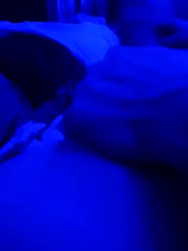 Daddyngirl69169 online show from 04.21.26