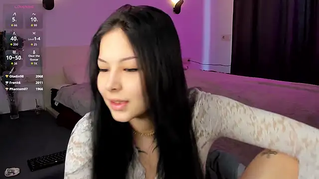 m1sss1nful online show from 03.05.26