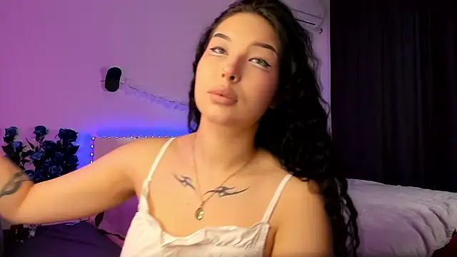 m1sss1nful online show from 03.16.26