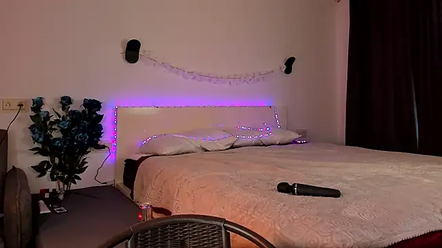 m1sss1nful online show from 03.19.26