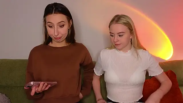 Mimipaws online show from 01.09.26