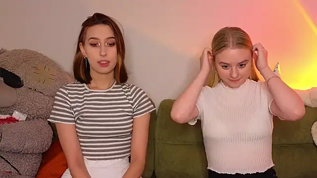 Mimipaws online show from 01.16.26