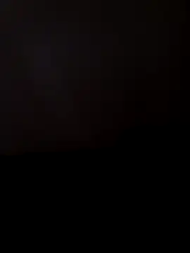 Snapshot of Dark_fan chatting on 10.27.25 Dark fan online show from 10.27.25